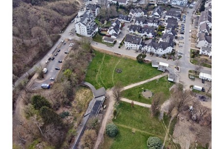 Bad Bodendorf